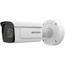 IP відеокамера Hikvision iDS-2CD7A46G0/P-IZHSY(C) (2.8-12мм)