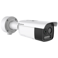 Двоспектральна камера Hikmicro HM-TD2628-10/G1/T3A