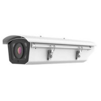 Трафік камера Hikvision DS-2CD4026FWDP-IRA (11-40 мм) 2МП