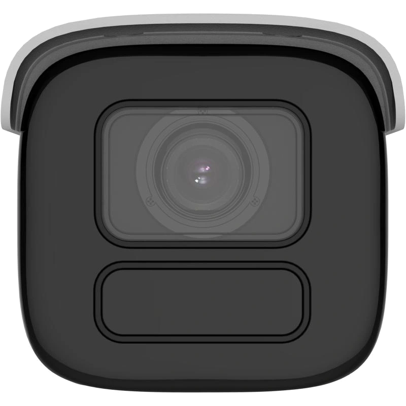 IP відеокамера Hikvision DS-2CD3B86G2T-IZHSY 8МП (2.8-12мм)