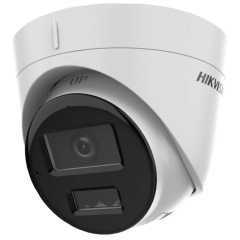 IP відеокамера Hikvision DS-2CD1323G2-LIUF 2МП (4мм) з мікрофоном