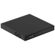 Відеореєстратор Ajax Superior NVR H2DAI16PAC (32ch) (8EU) ASP black
