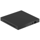 Відеореєстратор Ajax Superior NVR H2DAI16PAC (32ch) (8EU) ASP black