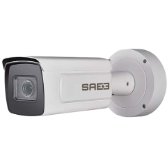 IP відеокамера SafetyEye SE-IPC-4BP47-I10ZA (8-32мм)