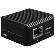 Адаптер хмарного відеоспостереження U-Prox IVA HUB cloud adapter
