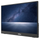 Монітор Dahua DHI-PM16-F201SDT 15.6” дюйма 1920×1080