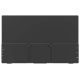 Монітор Dahua DHI-PM16-F201SDT 15.6” дюйма 1920×1080