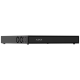 Відеореєстратор Ajax Superior NVR H2DAI8PAC (16ch) black 24ТБ PoE AI