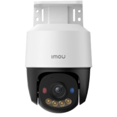 IP відеокамера Imou PS7F (IPC-PS7FP-8X0) 8МП (3.6мм) PoE PT