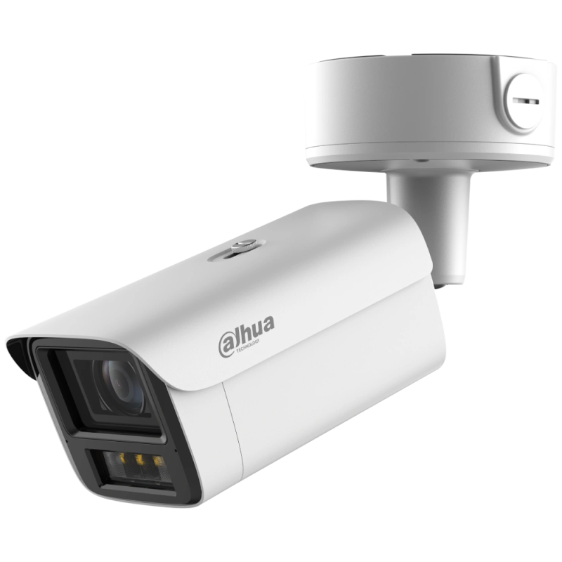 IP відеокамера Dahua DH-IPC-HFW7459Z1-Z-PV-X 4МП Xinghan
