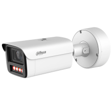 IP відеокамера Dahua DH-IPC-HFW7859Z1-Z7-PV-X 8МП Xinghan