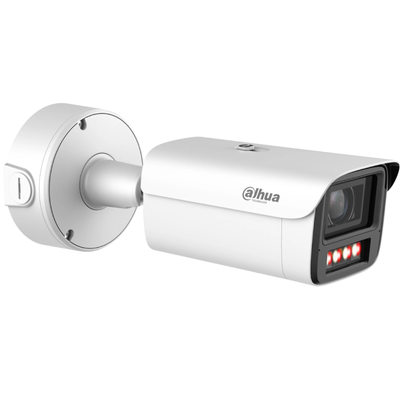 IP відеокамера Dahua DH-IPC-HFW7859Z1-Z-PV-X 8МП Xinghan