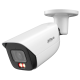 IP відеокамера Dahua DH-IPC-HFW3649E-AS-IL 6МП (2.8мм)