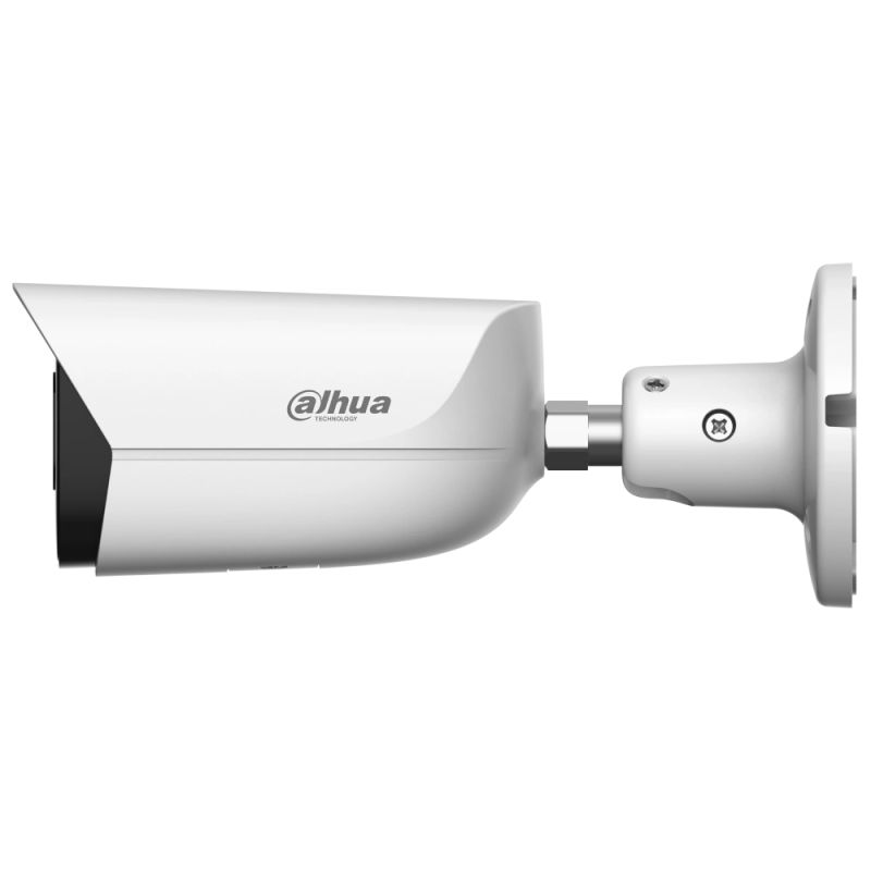 IP відеокамера Dahua DH-IPC-HFW3649E-AS-IL 6МП (2.8мм)