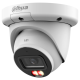 IP відеокамера Dahua DH-IPC-HDW3649QM-S-IL 6МП (2.8мм)