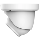 IP відеокамера Dahua DH-IPC-HDW3649QM-S-IL 6МП (2.8мм)