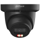 IP відеокамера Dahua DH-IPC-HDW3649QM-S-IL-Black 6МП (2.8мм)