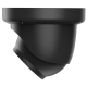 IP відеокамера Dahua DH-IPC-HDW3649QM-S-IL-Black 6МП (2.8мм)