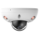 IP відеокамера Dahua DH-IPC-HDBW3649F-AS-IL 6МП (2.1мм) з мікрофоном