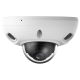 IP відеокамера Dahua DH-IPC-HDBW3649F-AS-IL 6МП (2.1мм) з мікрофоном