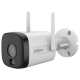 IP відеокамера Dahua DH-IPC-HFW1339DTK1-SAW-IL 3МП WiFi (2.8мм)