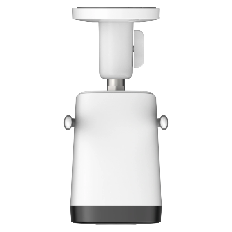 IP відеокамера Dahua DH-IPC-HFW1339DTK1-SAW-IL 3МП WiFi (2.8мм)