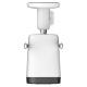 IP відеокамера Dahua DH-IPC-HFW1339DTK1-SAW-IL 3МП WiFi (2.8мм)