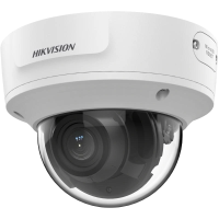 IP відеокамера Hikvision DS-2CD3786G2T-IZS (H)eF 8МП (7-35мм)