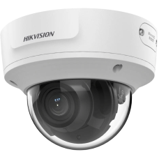 IP відеокамера Hikvision DS-2CD3786G2T-IZS (H)eF 8МП (7-35мм)