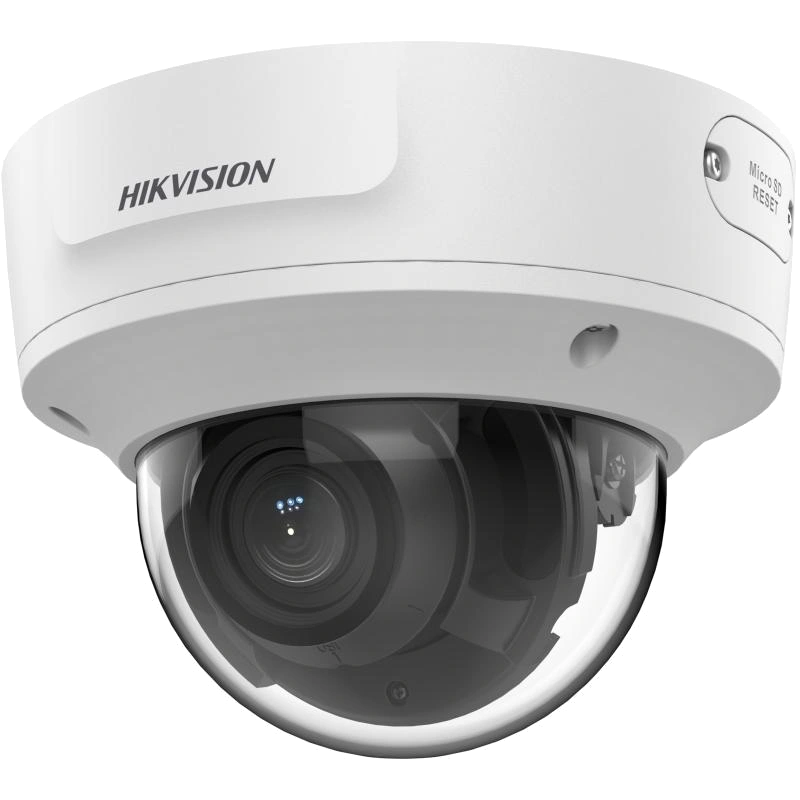 IP відеокамера Hikvision DS-2CD3786G2T-IZS (H)eF 8МП (7-35мм)