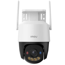 IP відеокамера Imou Cruiser SC (IPC-K7FP-8V0N) 8МП (3.6мм)