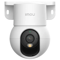 IP відеокамера Imou Ranger Mini R1 (IPC-K2MP-5R1W) 5МП (3.6мм)