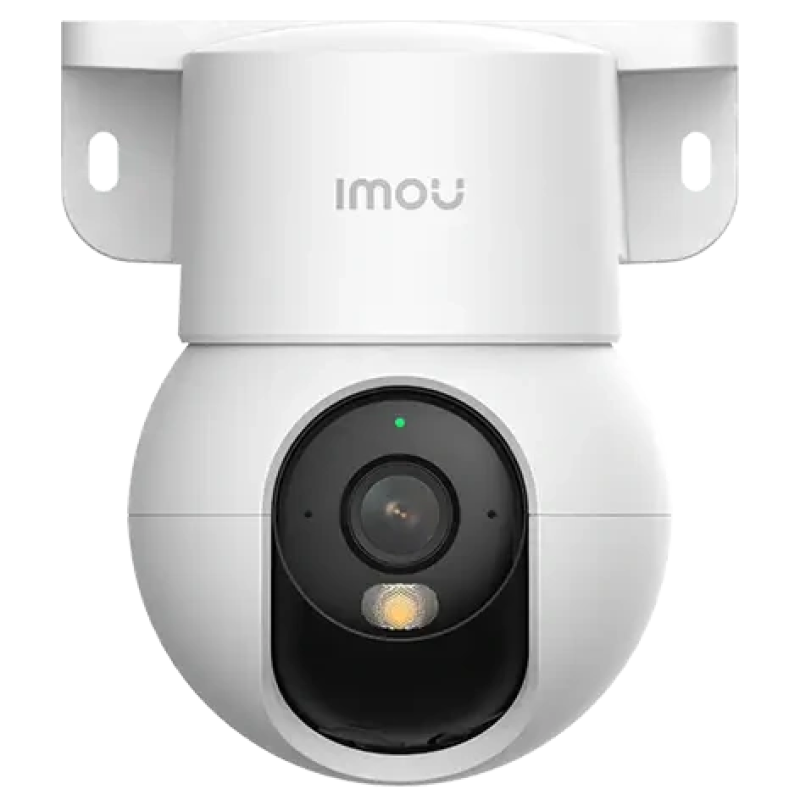 IP відеокамера Imou Ranger Mini R1 (IPC-K2MP-5R1W) 5МП (3.6мм)