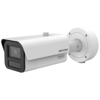 IP відеокамера Hikvision iDS-2CD7A46G2/P-IZHSY 4МП (8-32мм) ANPR