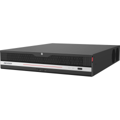 Відеореєстратор Hikvision iDS-9664NXI-P8 64-канальний DeepinMind M Series