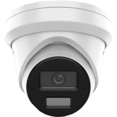 IP відеокамера Hikvision DS-2CD2343G2-LI2U 4МП (4мм)