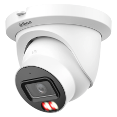 IP відеокамера Dahua DH-IPC-HDW5559TM-ASE-IL 5МП (2.8мм)