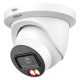 IP відеокамера Dahua DH-IPC-HDW5559TM-ASE-IL 5МП (2.8мм)