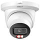 IP відеокамера Dahua DH-IPC-HDW5559TM-ASE-IL 5МП (2.8мм)