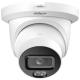IP відеокамера Dahua DH-IPC-HDW5559TM-ASE-IL 5МП (2.8мм)
