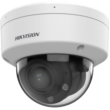 IP відеокамера Hikvision DS-2CD1743G2-LIZSU 4МП (2.8-12мм)