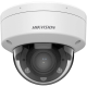 IP відеокамера Hikvision DS-2CD1743G2-LIZSU 4МП (2.8-12мм)