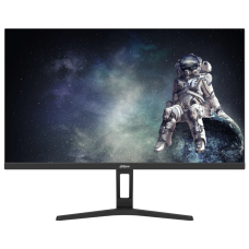 Монітор Dahua DHI-LM27-E331Y 27" QHD 200 Гц