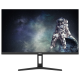 Монітор Dahua DHI-LM27-E331Y 27" QHD 200 Гц
