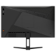 Монітор Dahua DHI-LM27-E331Y 27" QHD 200 Гц