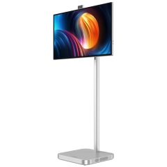 Монітор Dahua DHI-LM32-U400PN 32” дюйма 3840×2160