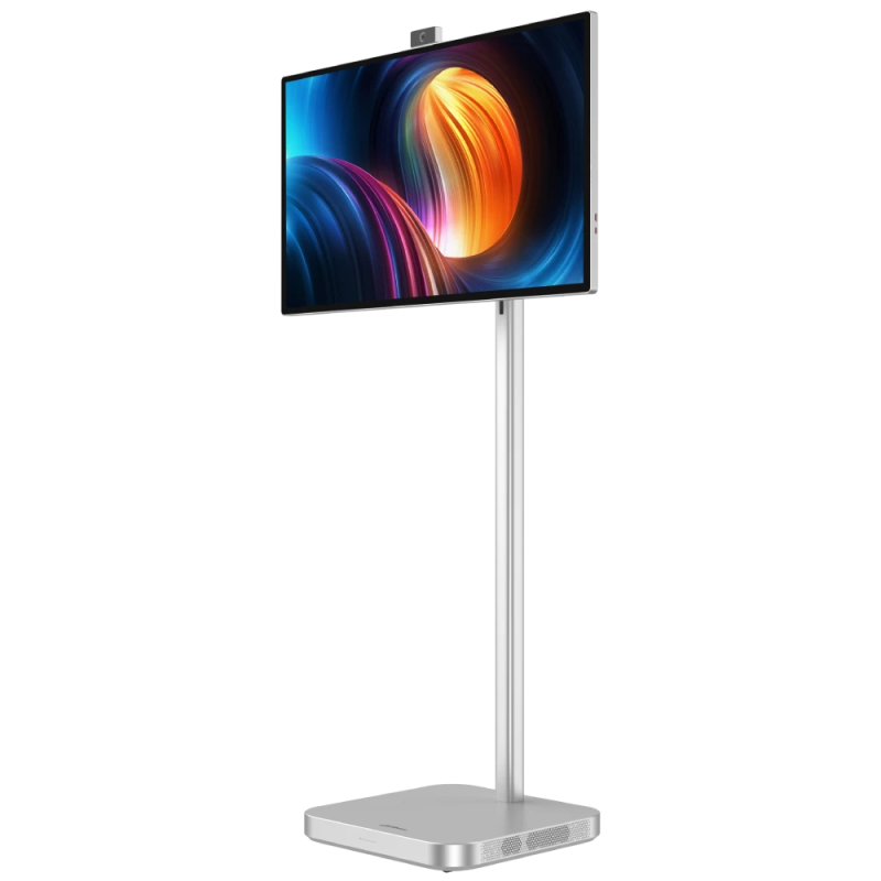 Монітор Dahua DHI-LM32-U400PN 32” дюйма 3840×2160