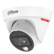 IP відеокамера Dahua DH-IPC-HDW1439T1-A-PRO (2.8мм) 4МП WizColor Lite