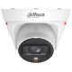 IP відеокамера Dahua DH-IPC-HDW1439T1-A-PRO (2.8мм) 4МП WizColor Lite