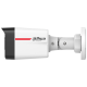 IP відеокамера Dahua DH-IPC-HFW1439TC1-A-PRO (2.8мм) 4МП WizColor Lite